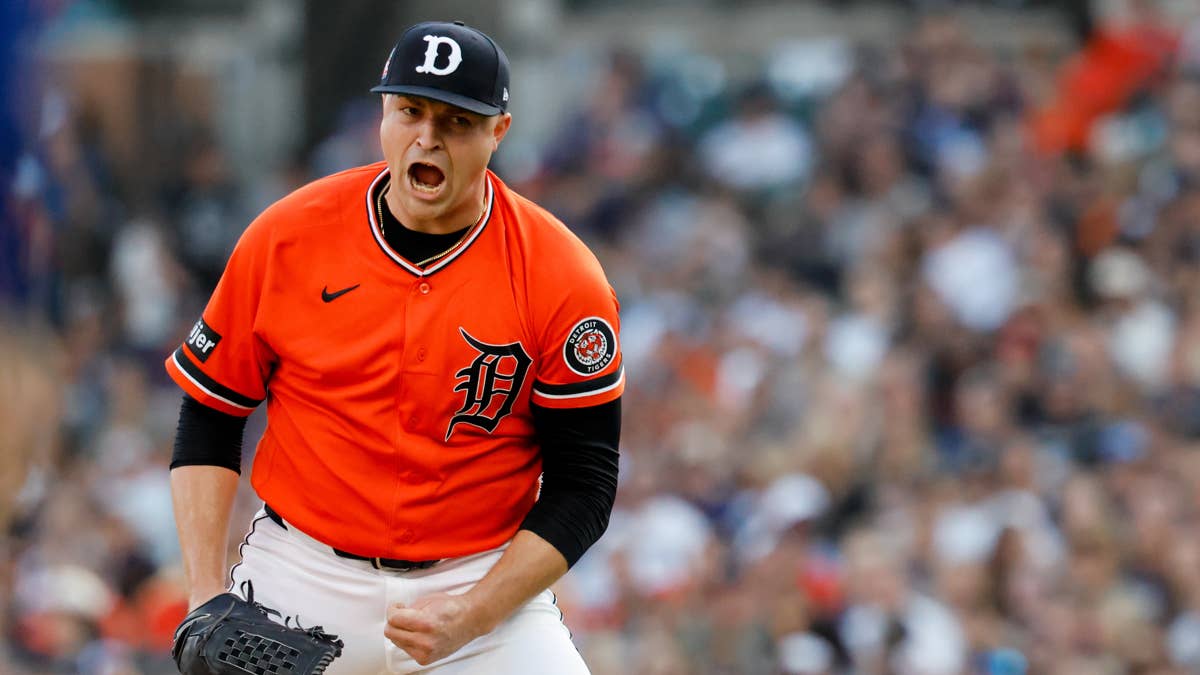 Why the Phillies are Unlikely to Acquire Tarik Skubal