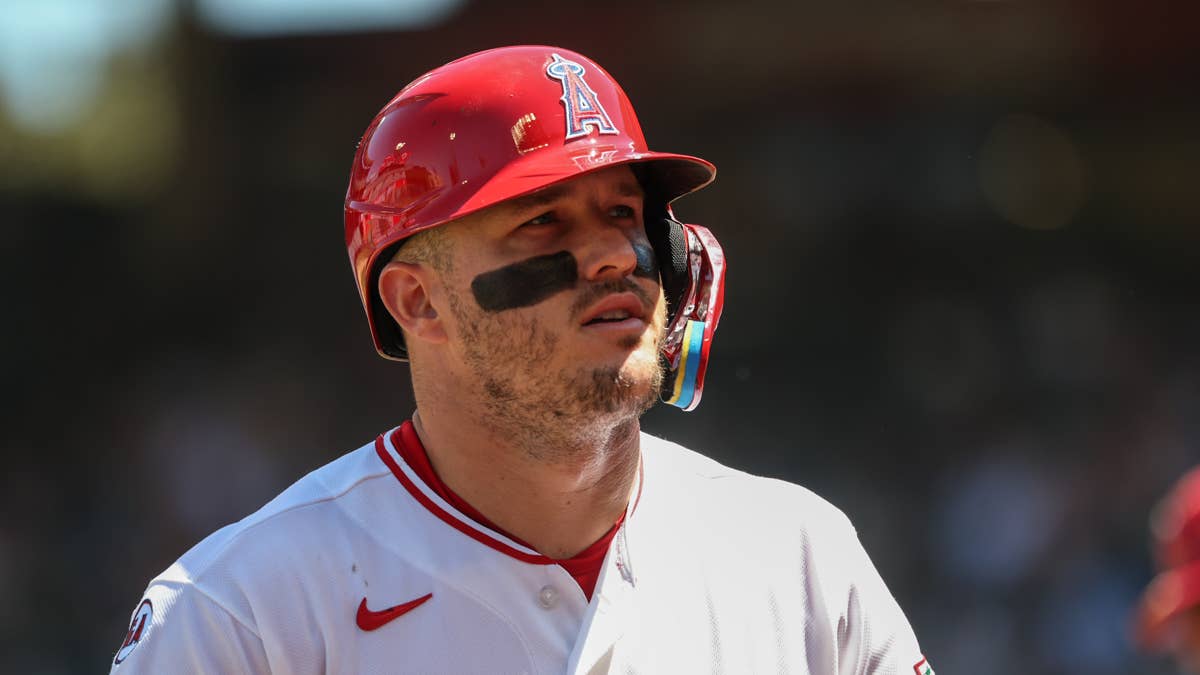 MLB Home Run Predictions Today: Best HR Prop Bets for Tuesday, Aug. 25