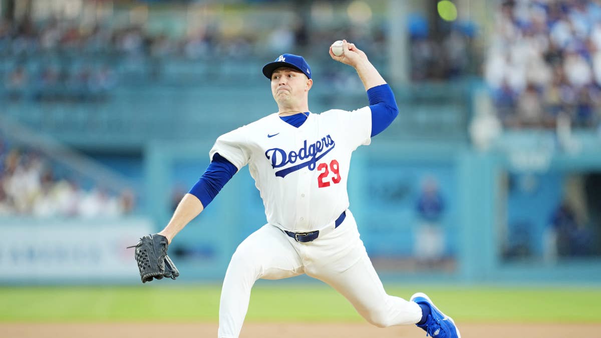 NRFI, YRFI MLB Bets Today: Best First-Inning Predictions for Sunday, Aug. 16