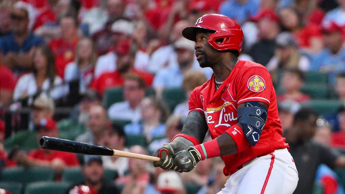 MLB Home Run Predictions Today: HR Prop Bets for Tuesday, June 2