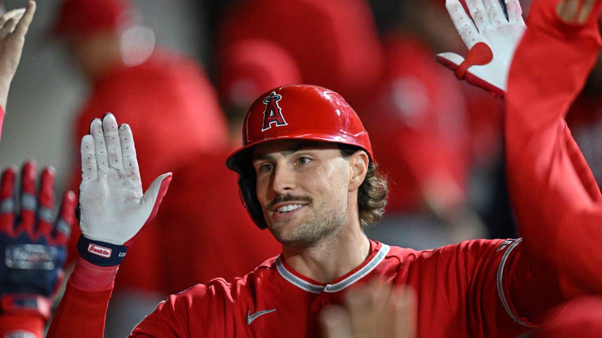 Fantasy Baseball 2026: Skills the Market Is Not Pricing Correctly