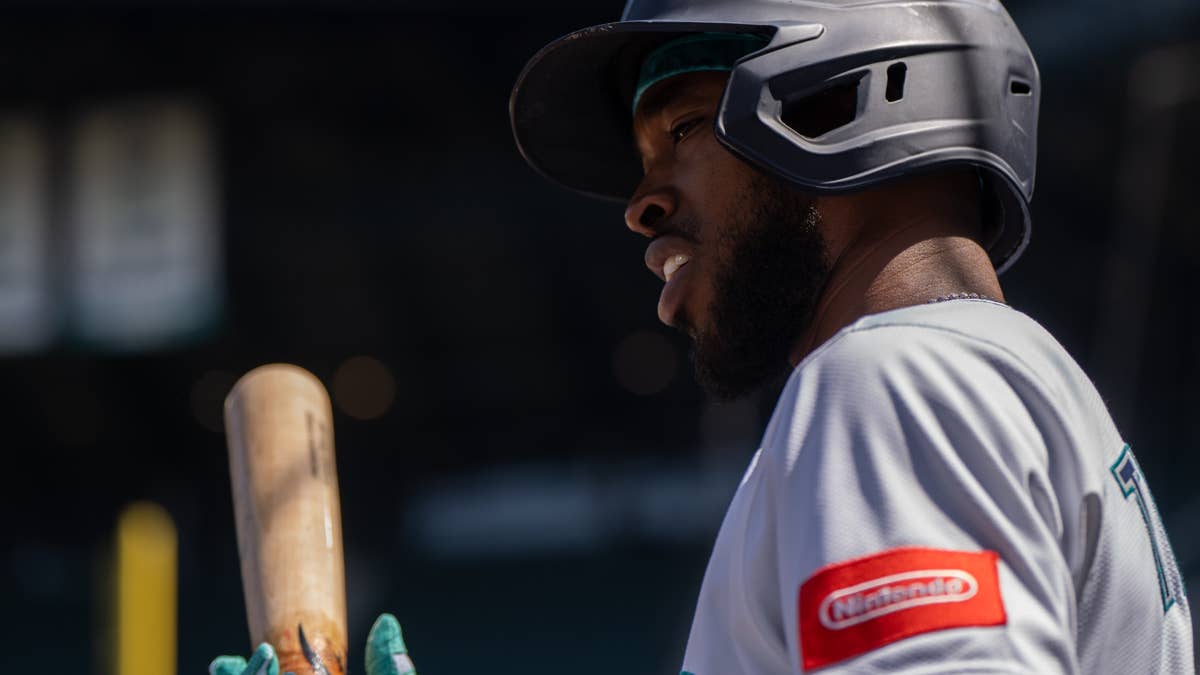 Samad Taylor Injury: Padres Infielder Reveals Update Before Diamondbacks Game
