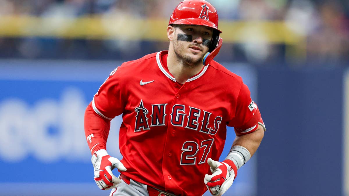 Who Execs, Scouts Believe Will be Dealt at MLB Trade Deadline