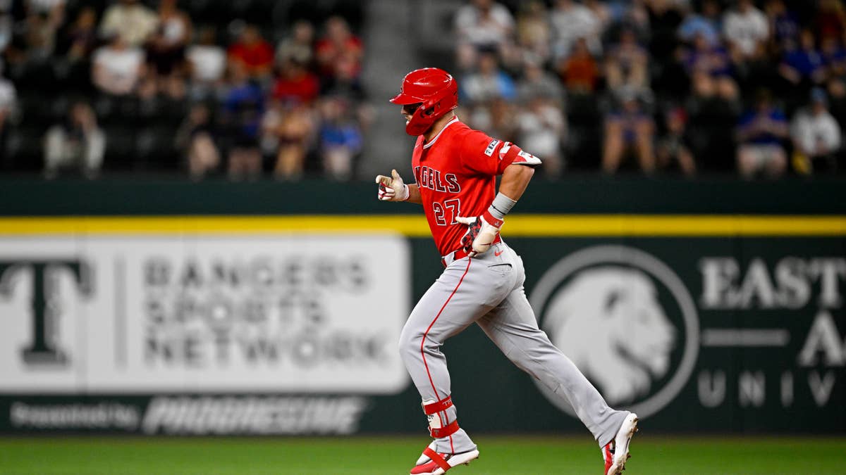 NRFI, YRFI MLB Bets Today: Best First-Inning Predictions for Tuesday, July 14