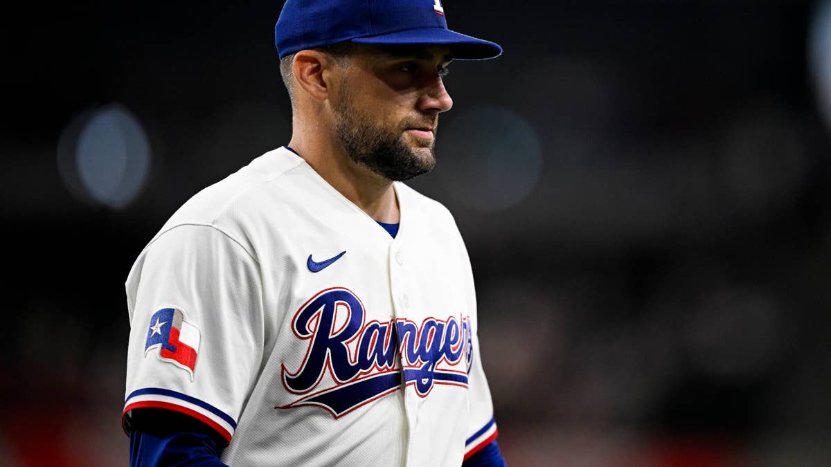 Braves Fans Receive Jacob deGrom Update Ahead of Trade Deadline