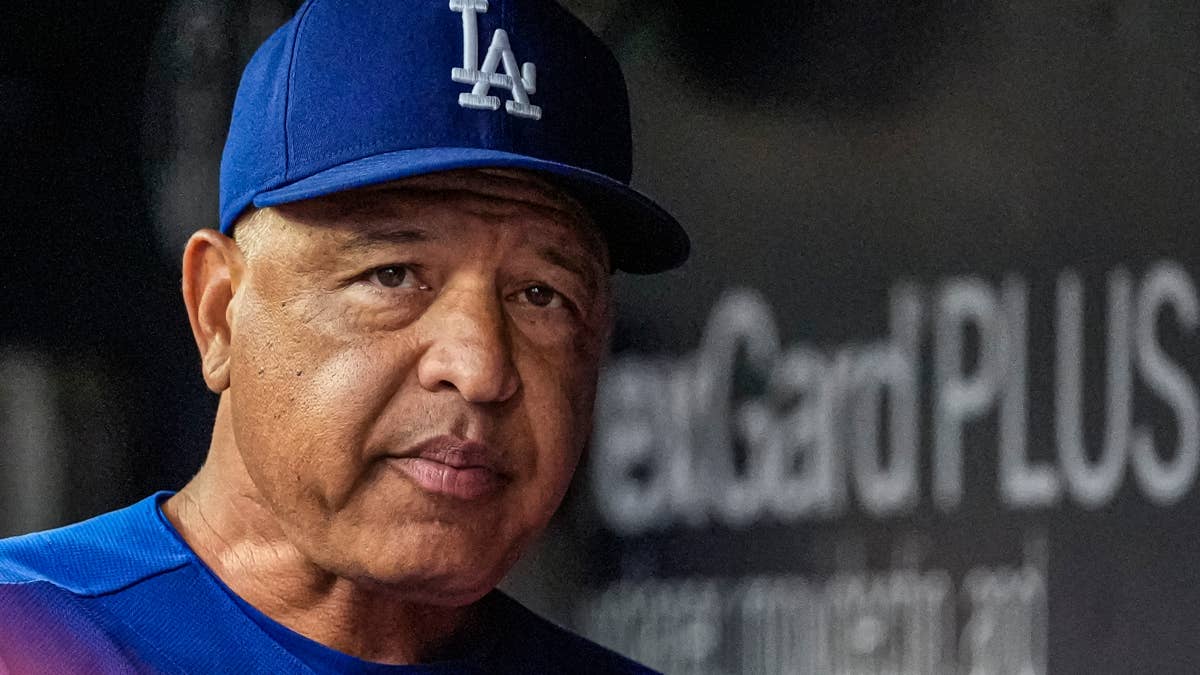 Dave Roberts Believes Dodgers Will Perform Better Against Braves Ace in Game 3