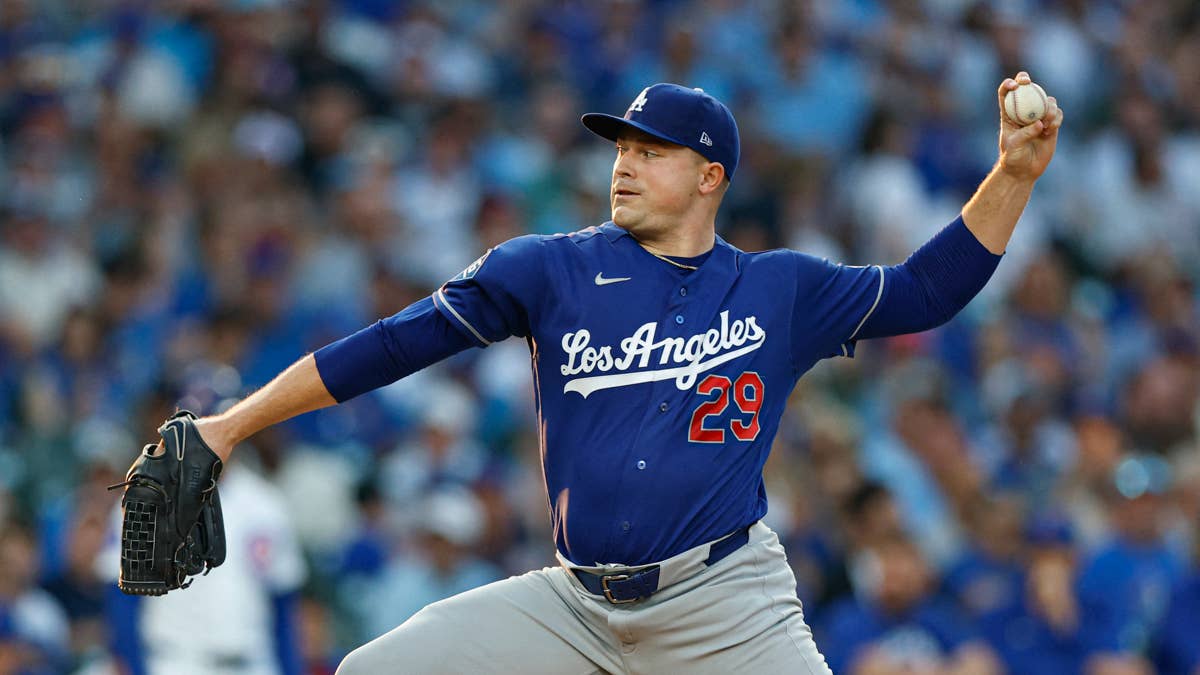 How Far the Brewers Went in Pursuit of Tarik Skubal