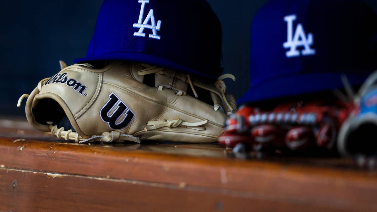 Dodgers Pitcher Nearing Return From Injury After 1 Missed Month