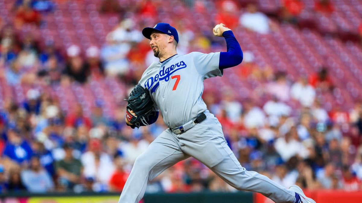 MLB Playoff Betting: Best Division Round Predictions for Sunday, Oct. 4