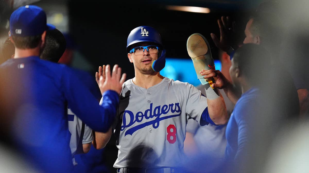 Kiké Hernandez Injury: Dave Roberts Shares Update on Dodgers Utility Man