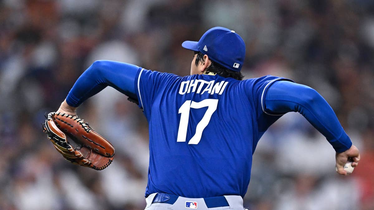 NRFI Bets Today: Best First Inning Picks and Predictions for Wednesday, May 20