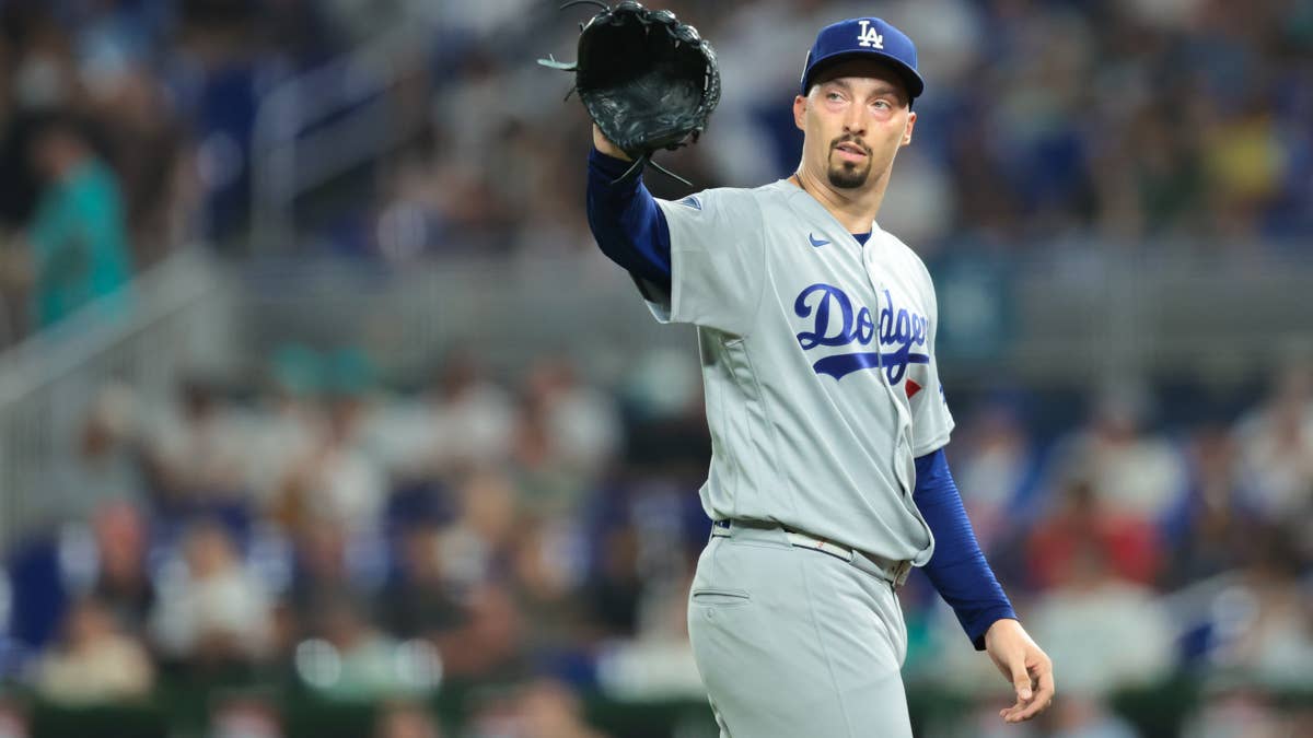NRFI, YRFI MLB Bets Today: Best First-Inning Predictions for Saturday, Sept. 26
