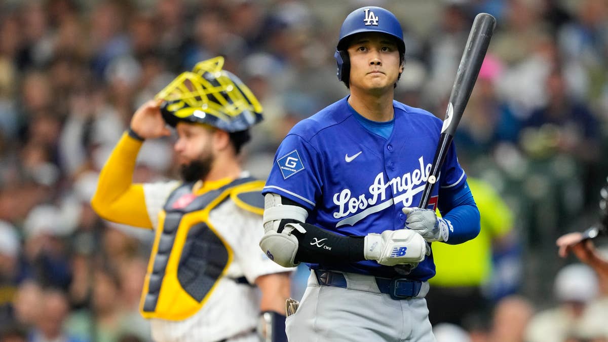 NRFI and YRFI Bets Today: Best First Inning Picks and Predictions for Monday, May 25