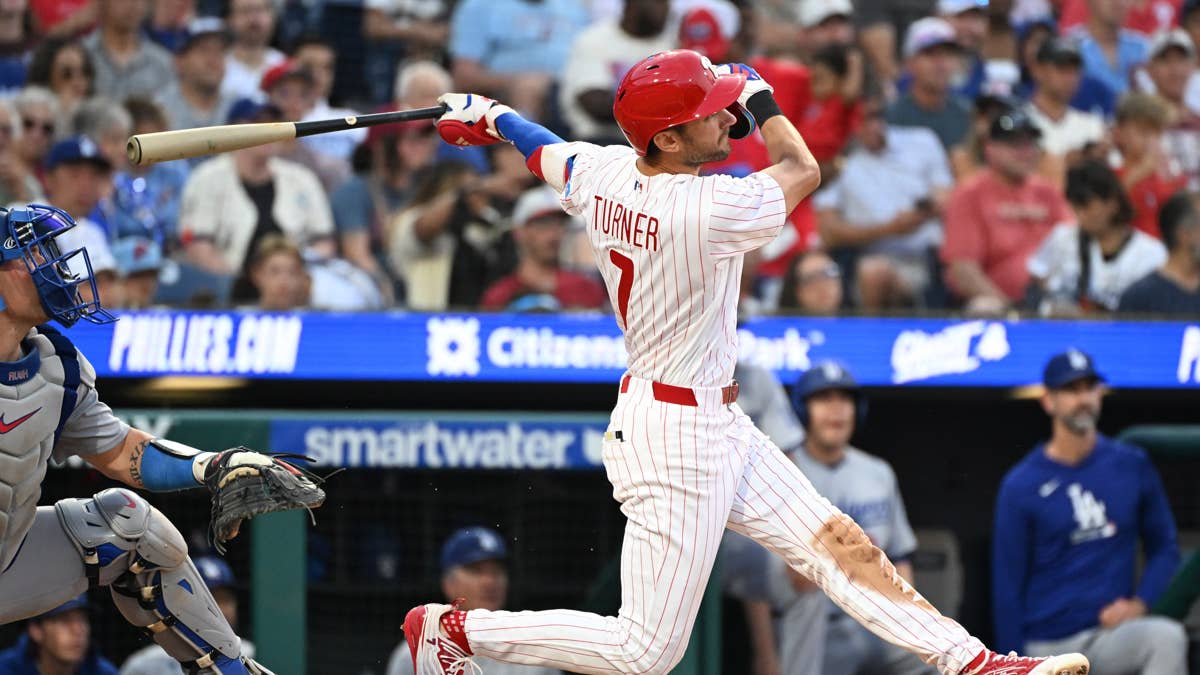 MLB Home Run Predictions Today: HR Prop Bets for Tuesday, July 21