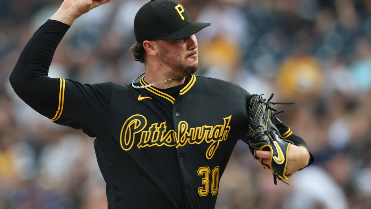 NRFI, YRFI MLB Bets Today: Best First Inning Predictions for Saturday, June 20