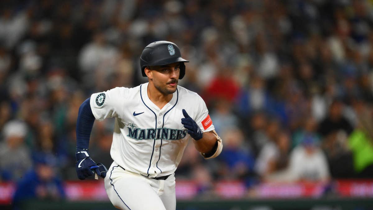 Nationals to Recall Top Catching Prospect, Activate Max Kranick