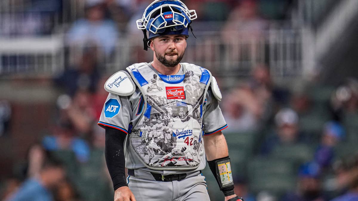 Marlins Lose One of MLB's Biggest Breakout Hitters