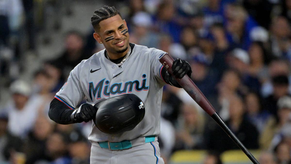 Mets Announce Intriguing Roster Move Ahead of Padres Game