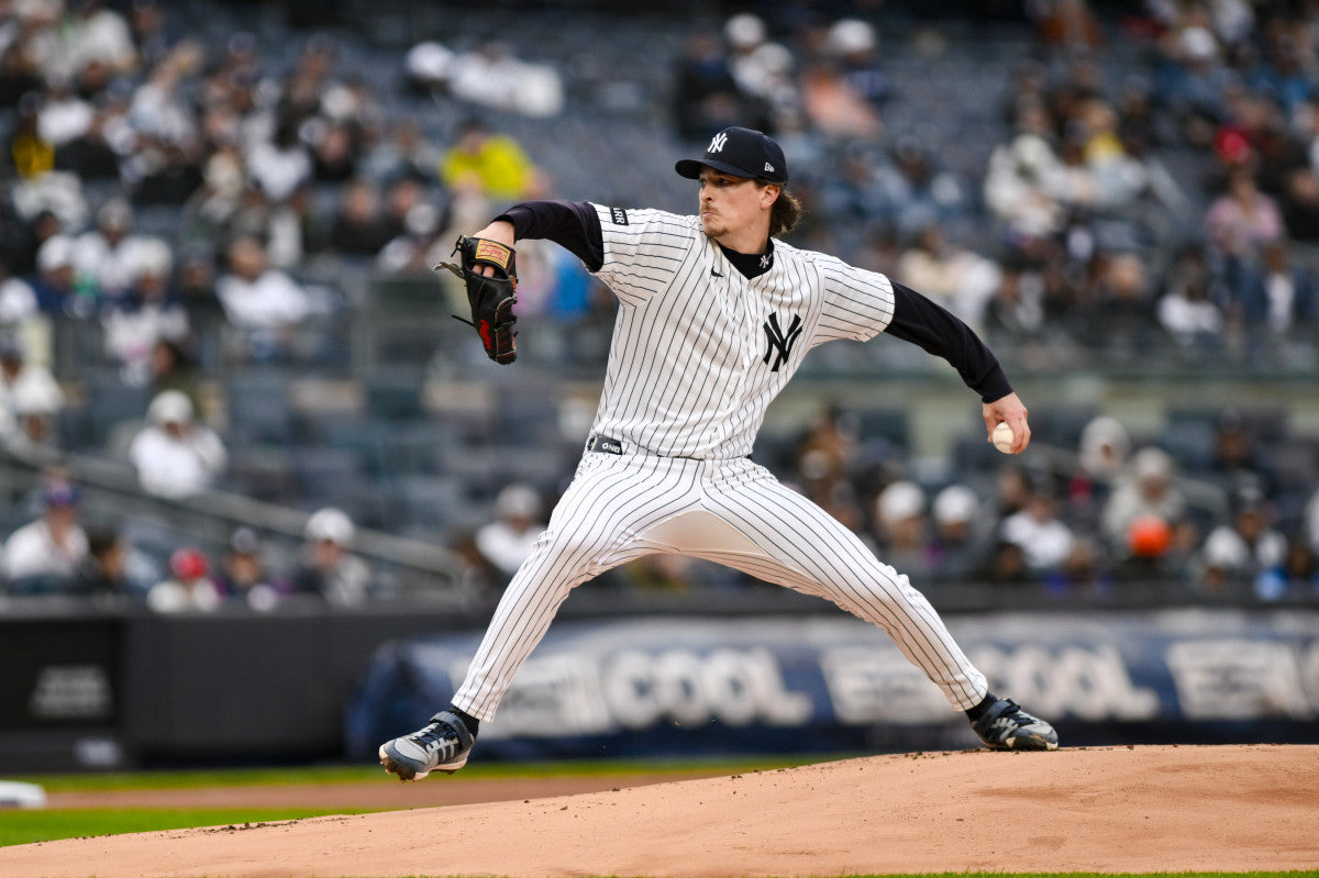 Early 2026 Fantasy Baseball Takeaways: Draft Values Proven Right or Wrong