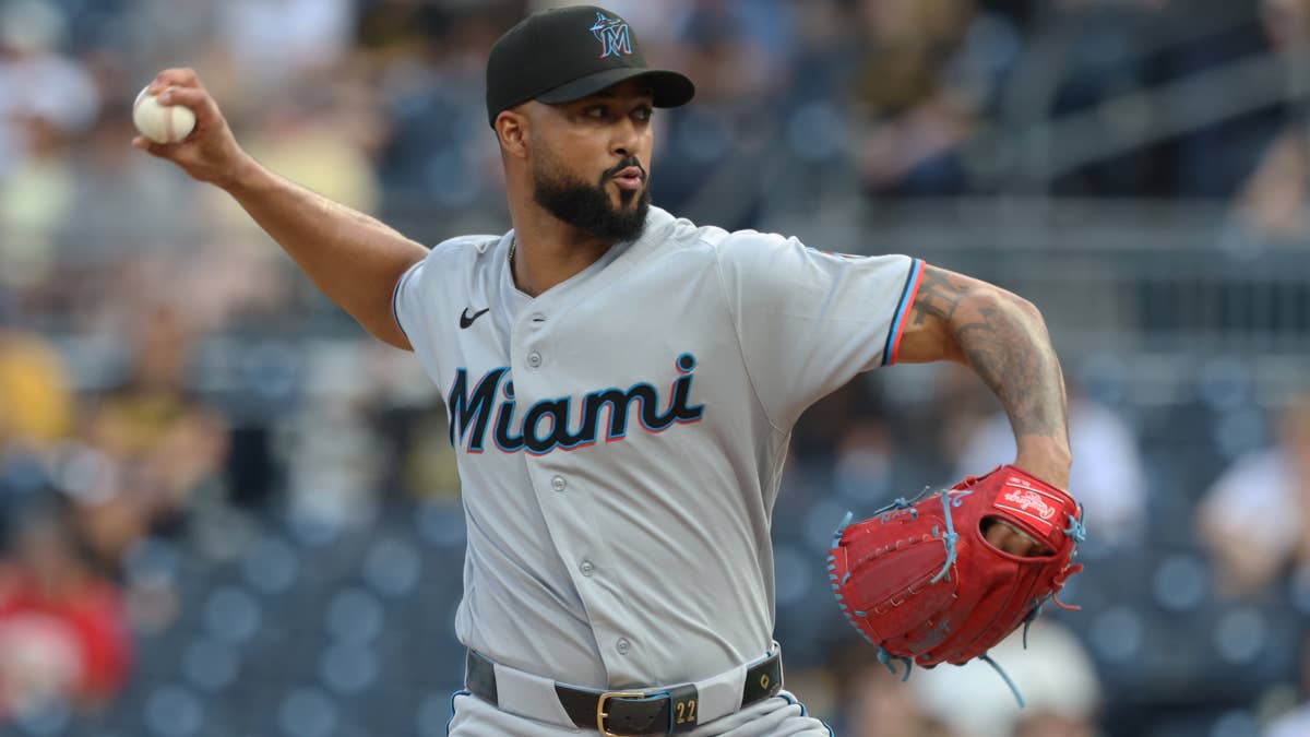 Insider Reveals Marlins’ Trade Deadline Plans