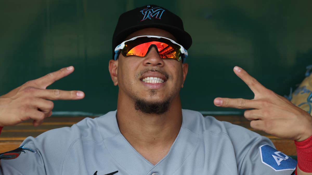 MLB Home Run Predictions Today: HR Prop Bets for Sunday, July 19