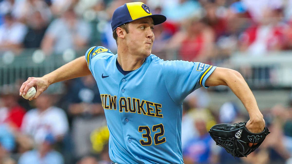 NRFI, YRFI MLB Bets Today: Best First Inning Predictions for Thursday, July 2