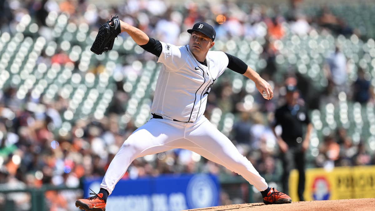 NRFI, YRFI MLB Bets Today: Best First Inning Predictions for Saturday, June 13