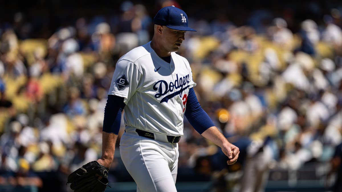 NRFI, YRFI MLB Bets Today: Best First-Inning Predictions for Saturday, Aug. 22