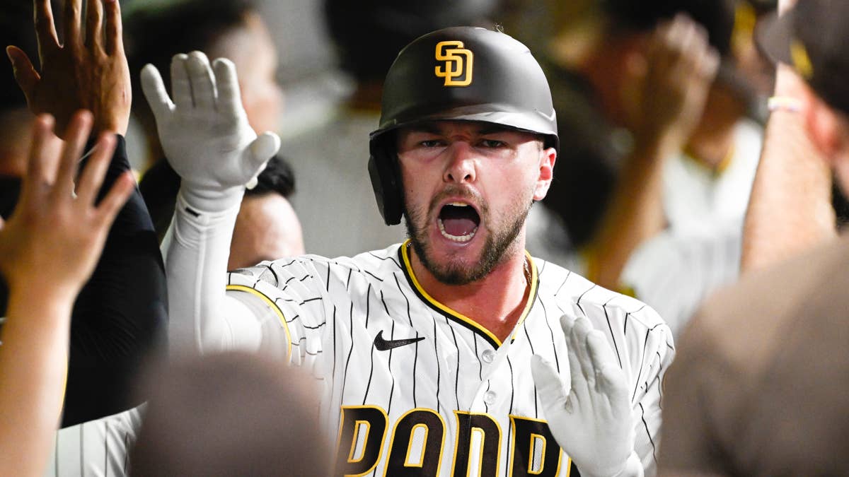MLB Home Run Predictions Today: Best HR Prop Bets for Friday, Aug. 14