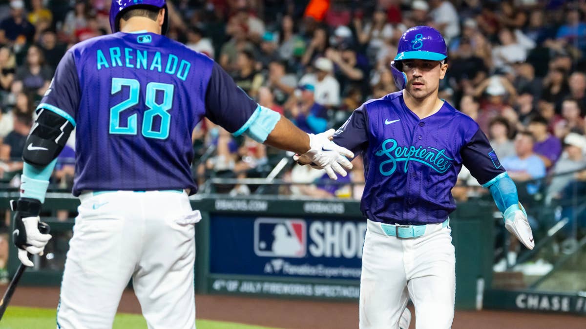 NRFI, YRFI MLB Bets Today: Best First Inning Predictions for Wednesday, June 24