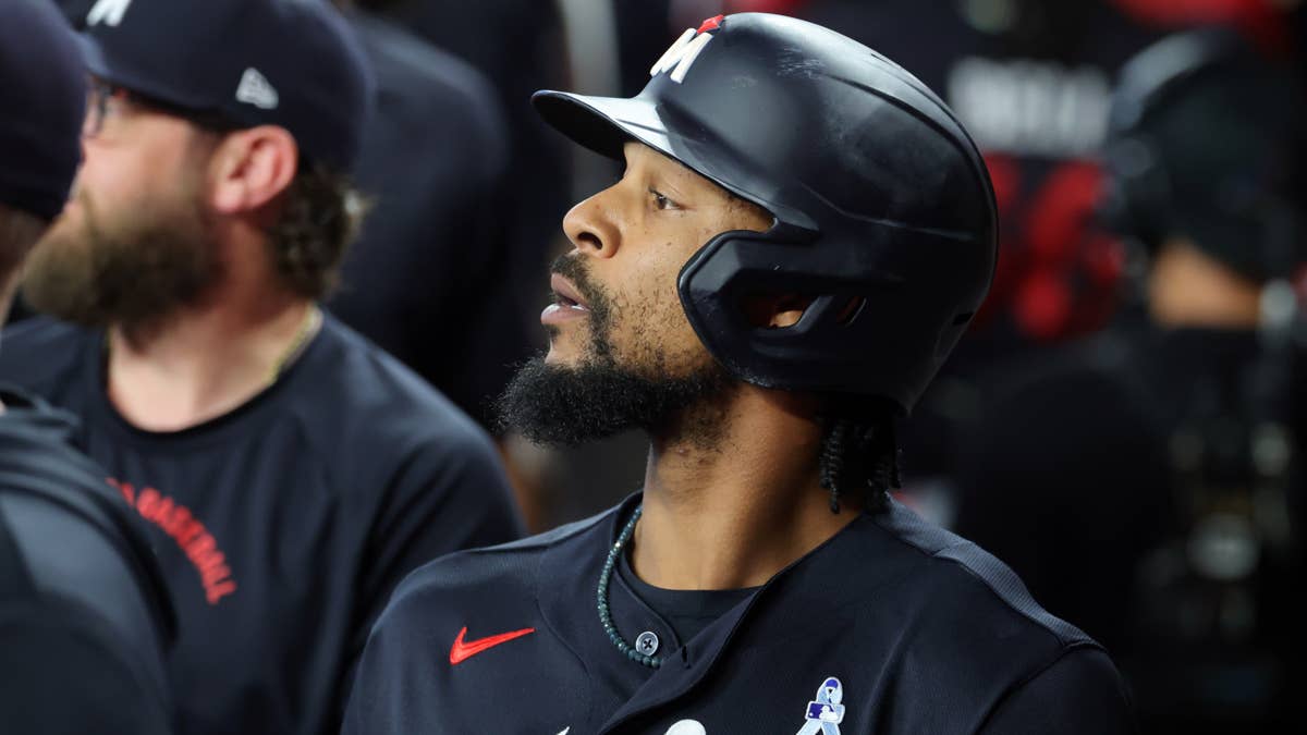 What Will the Twins Do at The Trade Deadline?