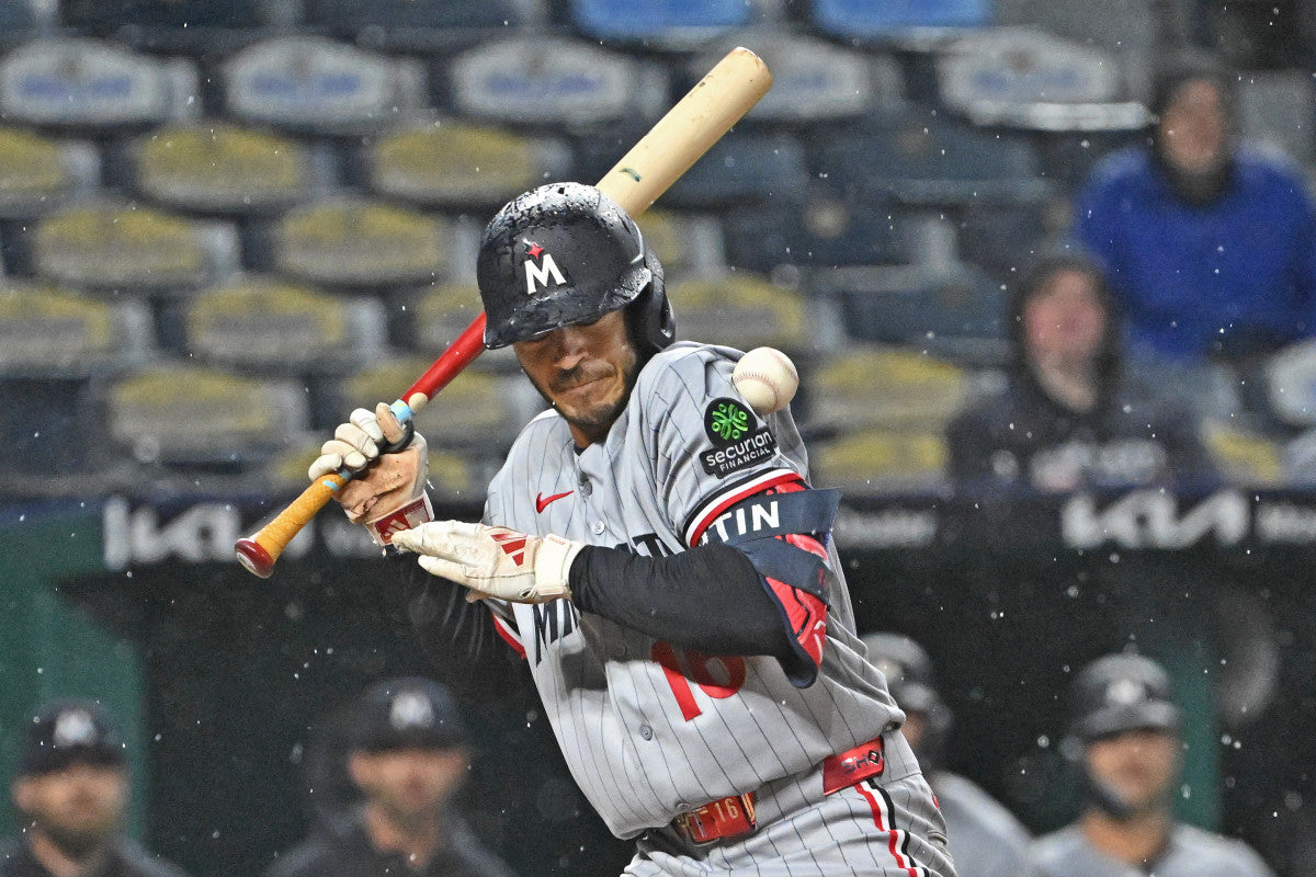 Top Stash Candidates So Far: Players Poised to Explode in April-May 2026