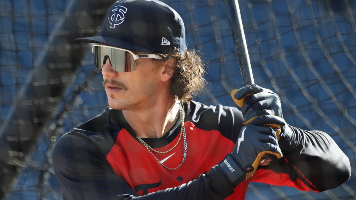 Tigers Claim Former Dodgers Standout off Waivers