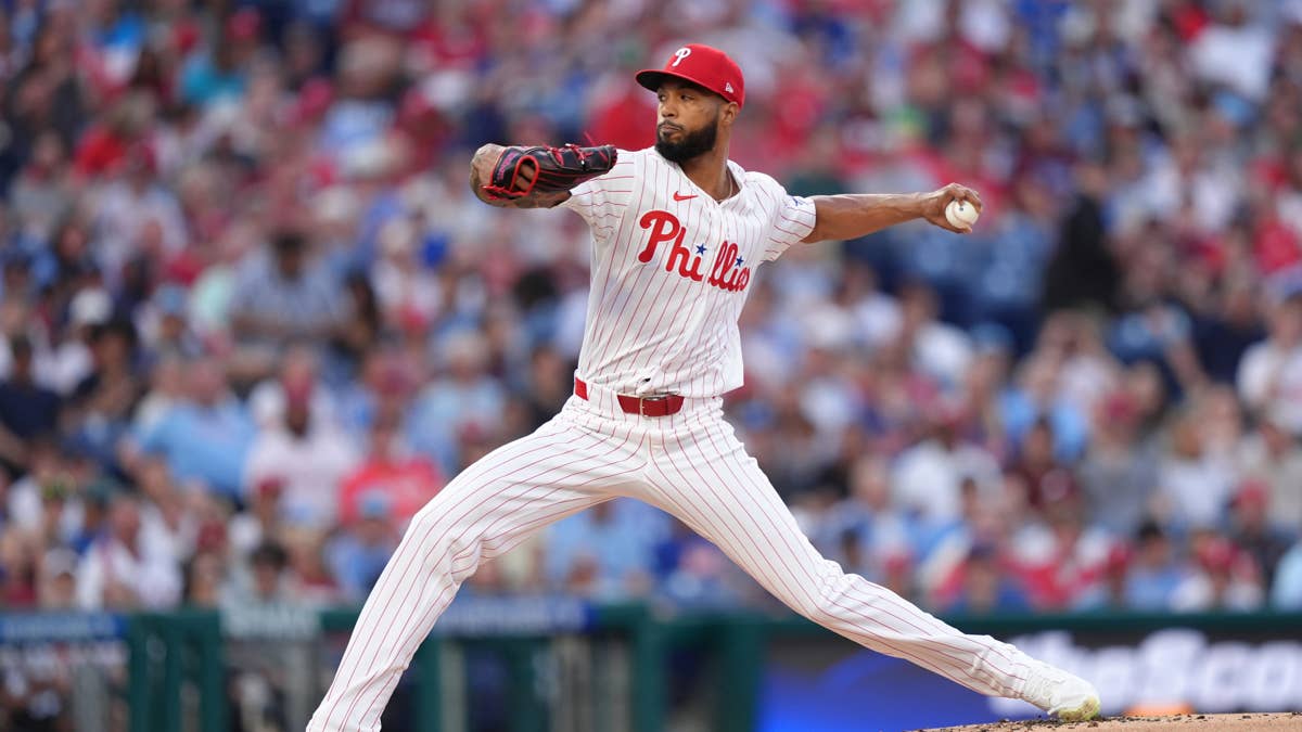 NRFI, YRFI MLB Bets Today: Best First Inning Predictions for Thursday, June 25