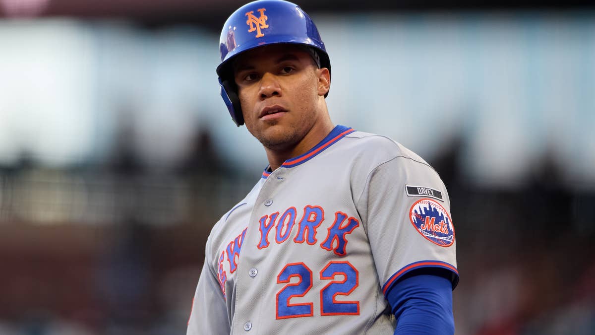 Juan Soto Injury Update Leaves Mets With Decision to Make