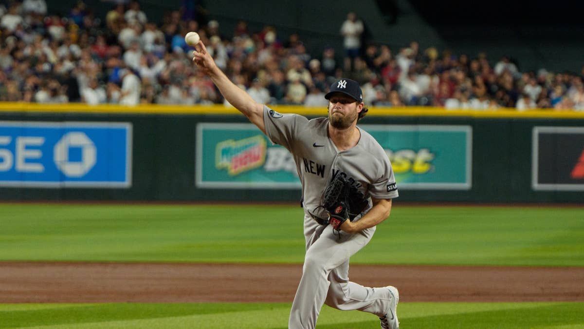 NRFI, YRFI MLB Bets Today: Best First-Inning Predictions for Wednesday, Sept. 23