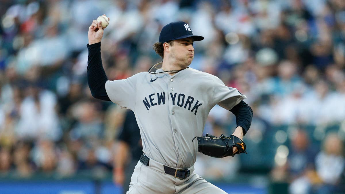 NRFI, YRFI MLB Bets Today: Best First-Inning Predictions for Monday, Aug. 3