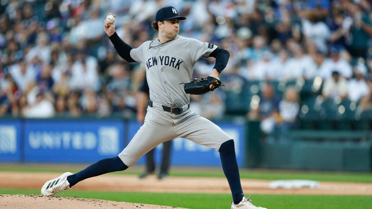 NRFI, YRFI MLB Bets Today: Best First-Inning Predictions for Sunday, Aug. 9
