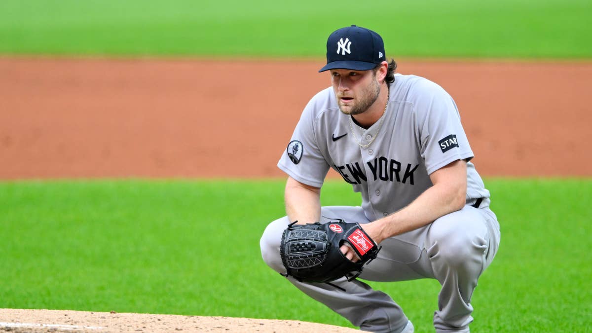 NRFI, YRFI MLB Bets Today: Best First Inning Predictions for Tuesday, June 16