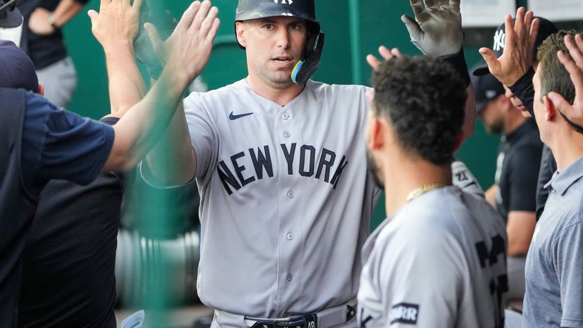 MLB Home Run Predictions Today: HR Prop Bets for Saturday, June 13
