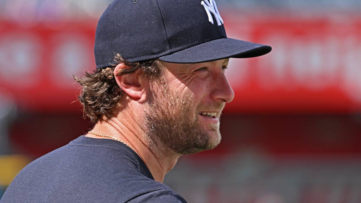 NRFI and YRFI Bets Today: Best First Inning Picks and Predictions for Wednesday, May 27