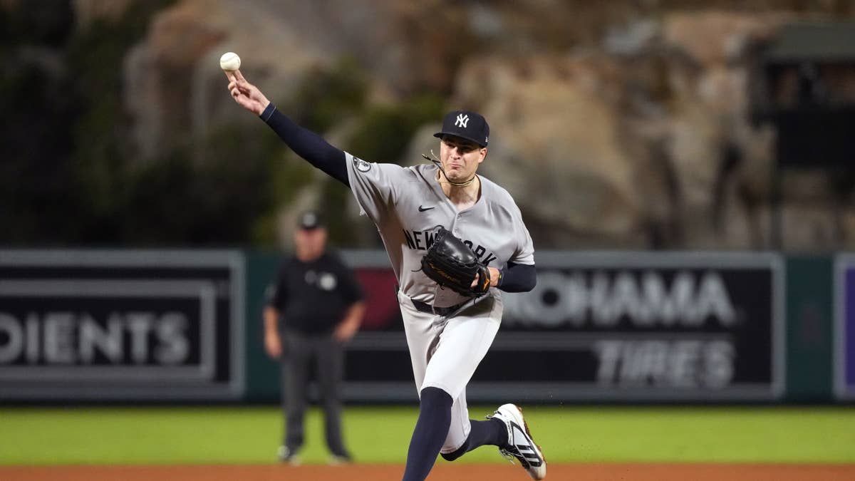 MLB Playoff Betting: Best Wild Card Round Predictions for Tuesday, Sept. 29