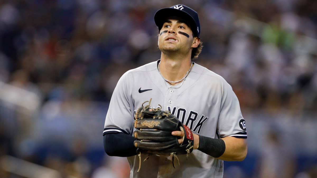 Alix Earle's Ex-Boyfriend, Tyler Wade, Announces MLB Retirement