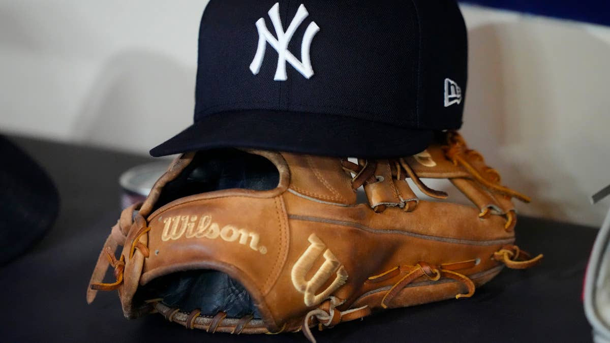 Yankees Coach Downplays Potential Carlos Lagrange Addition Ahead of MLB Postseason