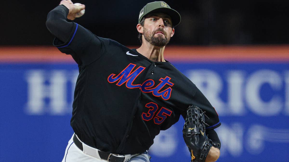 MLB Insider Provides Telling Update on Clay Holmes