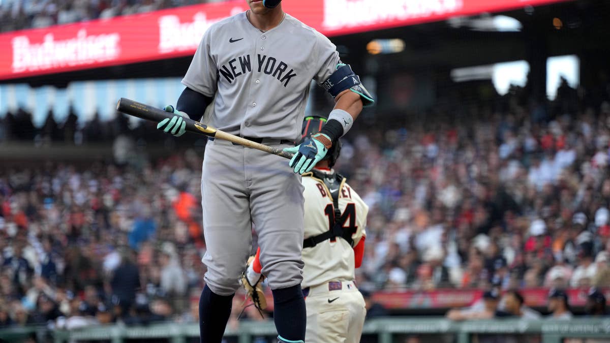 MLBPA Proposing Drastic Increase To League's Minimum Salary