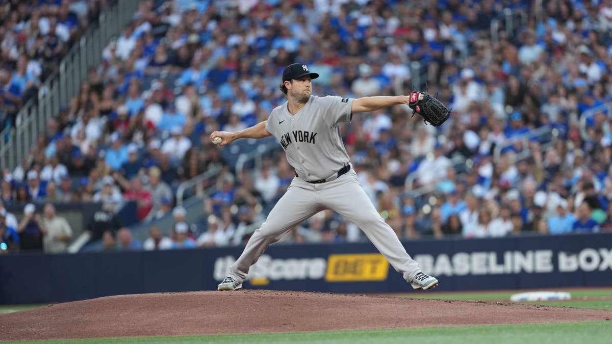 NRFI, YRFI MLB Bets Today: Best First-Inning Predictions for Thursday, Aug. 20