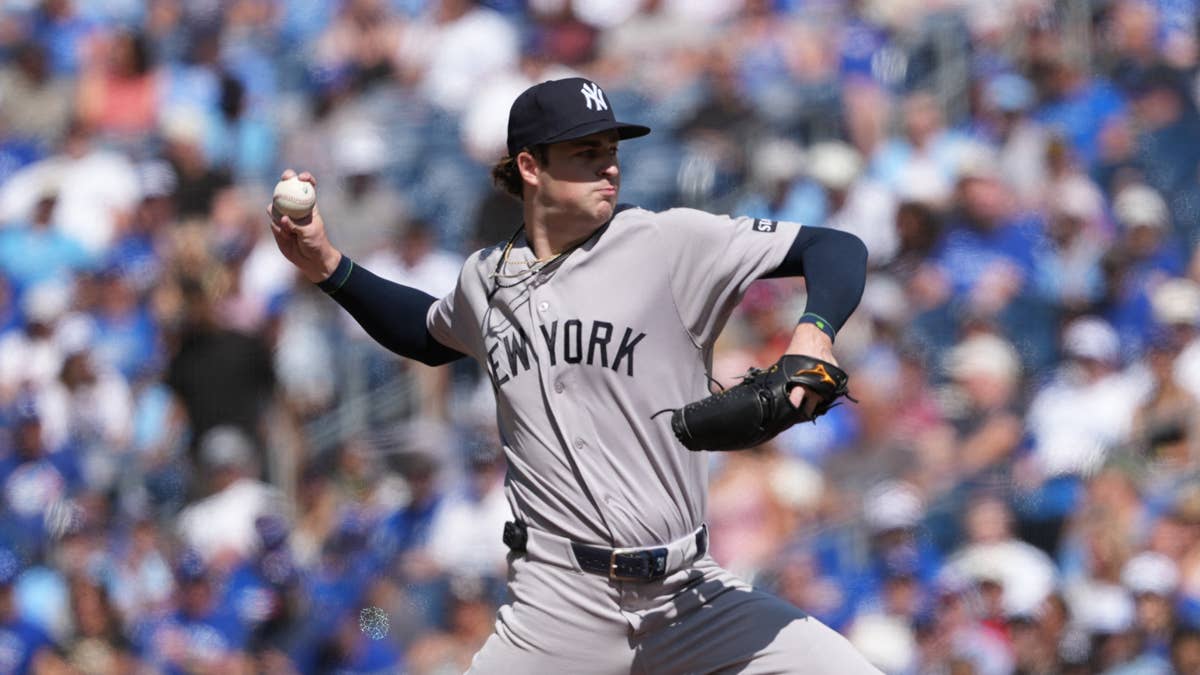 NRFI, YRFI MLB Bets Today: Best First-Inning Predictions for Friday, Aug. 28