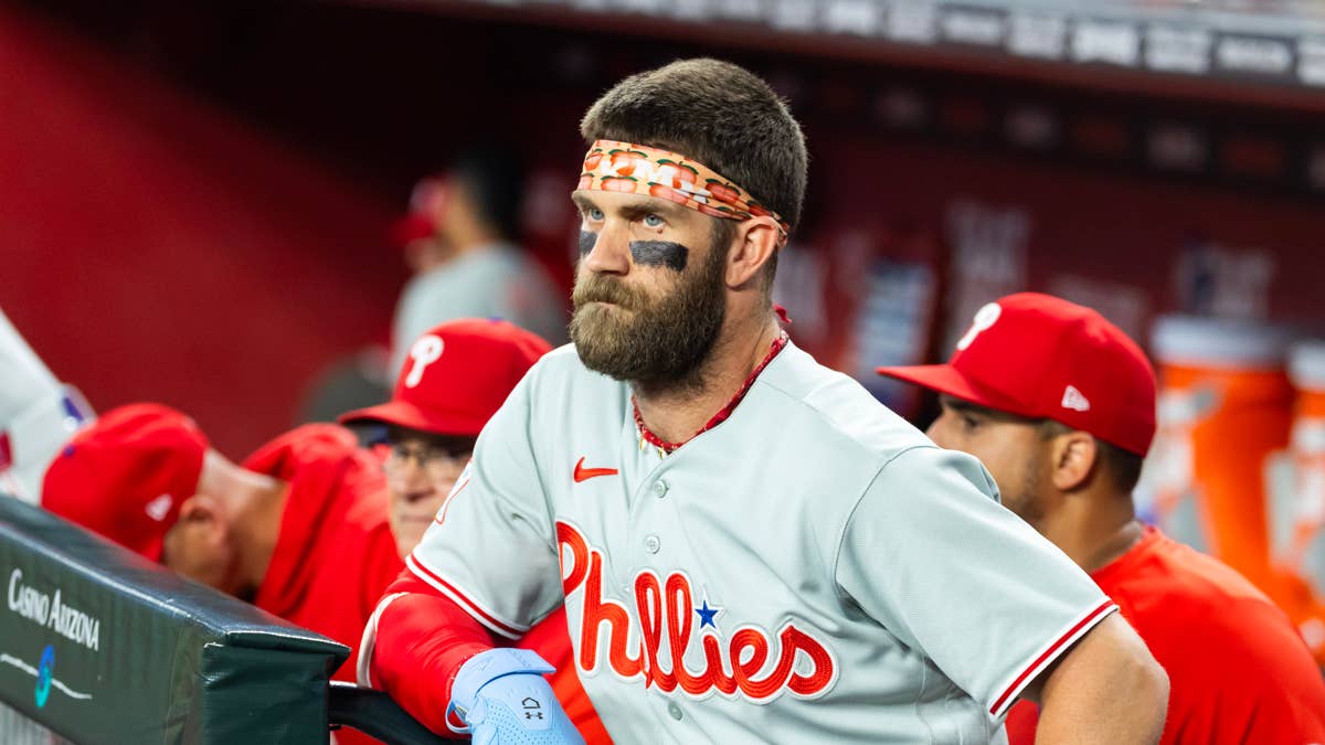 MLB Home Run Predictions Today: Best HR Prop Bets for Friday, Sept. 25