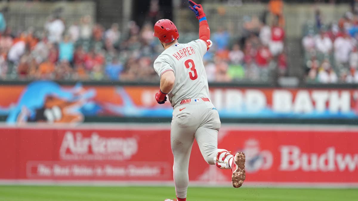 NRFI, YRFI MLB Bets Today: Best First-Inning Predictions for Wednesday, Aug. 5